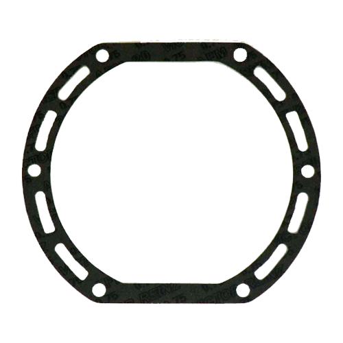 Yamaha 701 62T WaveRaider '94-95, WaveVenture '95+ Individual Gaskets