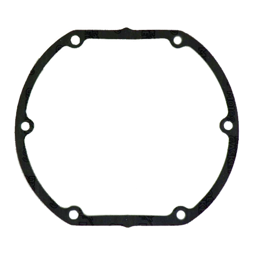 Yamaha 701 62T WaveRaider '94-95, WaveVenture '95+ Individual Gaskets