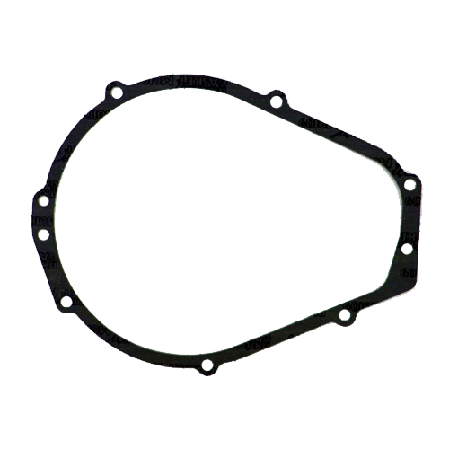 Yamaha WR III 650 '90-93 Individual Gaskets