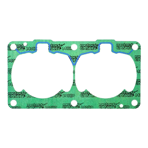 Yamaha WR III 650 '90-93 Individual Gaskets