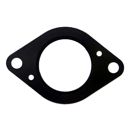 Kawasaki 750 SXi Pro '98-02 Individual Gaskets