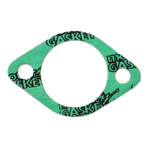 Sea Doo 650 XP '93-94 Individual Gaskets