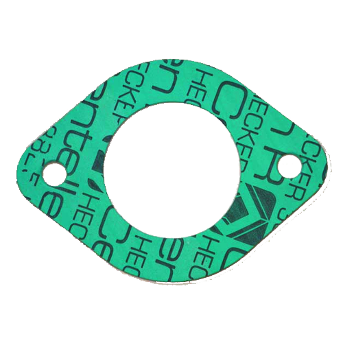 Kawasaki 650 X2 '89-95 Individual Gaskets