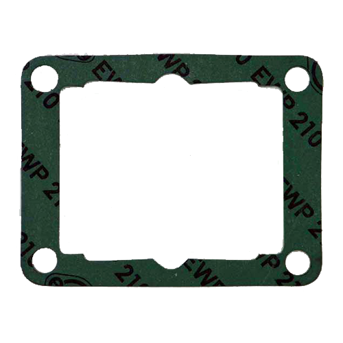 Kawasaki 650 X2 '89-95 Individual Gaskets