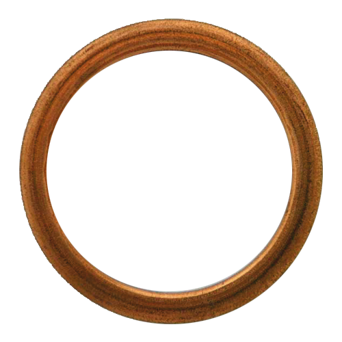 Kawasaki 440 (All) Individual Gaskets