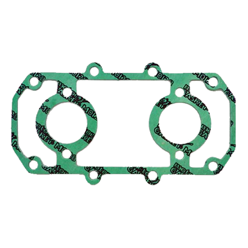 Kawasaki 440 (All) Individual Gaskets