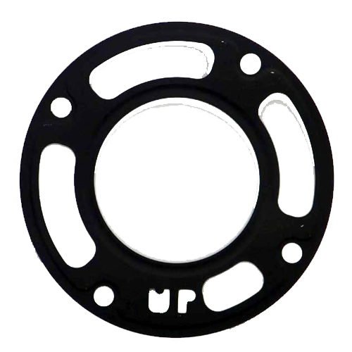 Kawasaki 650 TS '89-95 Individual Gaskets