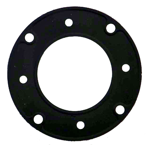 Kawasaki 650 SC '90-95 Individual Gaskets