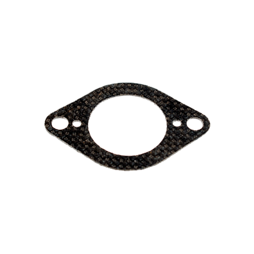 Sea Doo 951 RX '00 Individual Gaskets