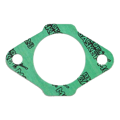 Yamaha WR III 650 '90-93 Individual Gaskets