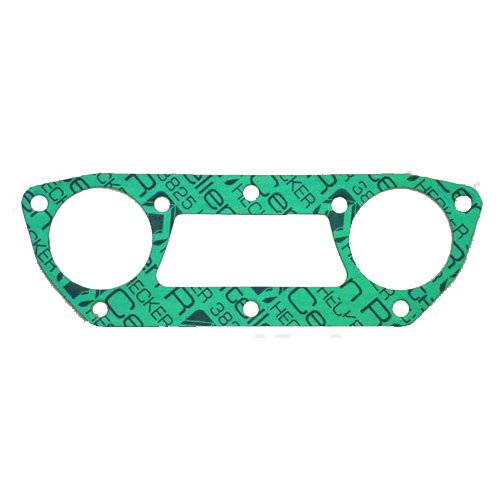 Yamaha 701 WaveBlaster '96 Individual Gaskets