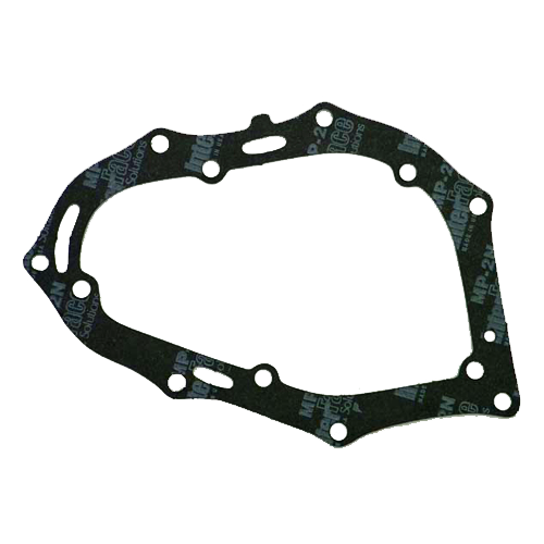 Yamaha WR III 650 '90-93 Individual Gaskets