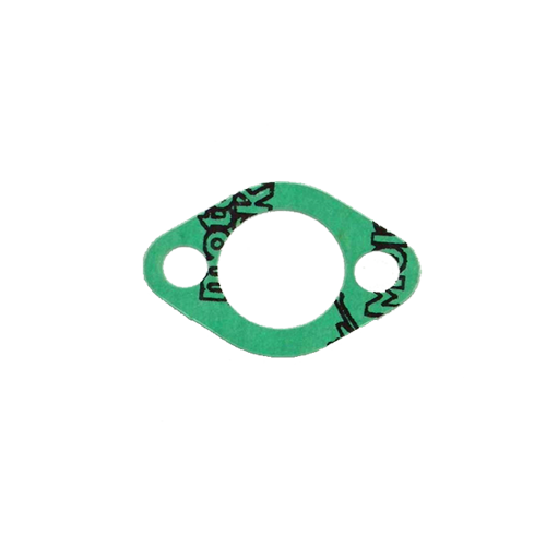 Yamaha WR III 650 '90-93 Individual Gaskets