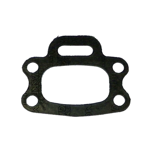 Sea Doo 650 XPi '94 Individual Gaskets