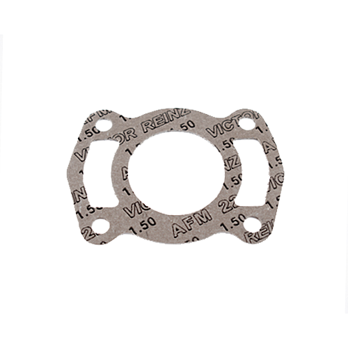Sea Doo 650 XPi '94 Individual Gaskets