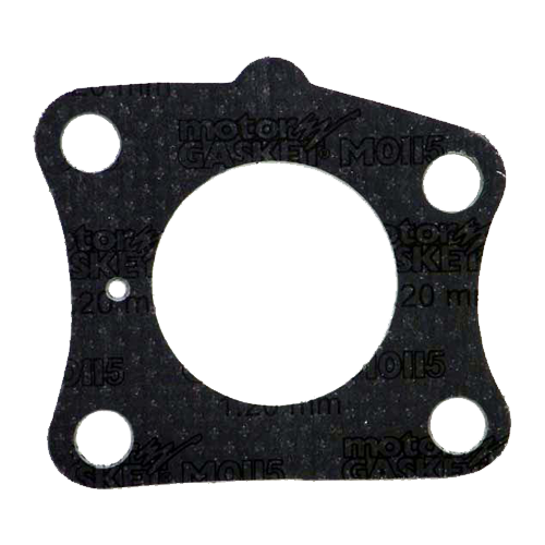 Kawasaki 750 SS '92-97, SSXi '93-98 Individual Gaskets