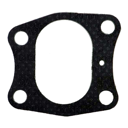 Kawasaki 750 SS '92-97, SSXi '93-98 Individual Gaskets – Atlantic