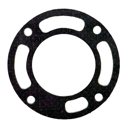 Kawasaki 750 SS '92-97, SSXi '93-98 Individual Gaskets – Atlantic