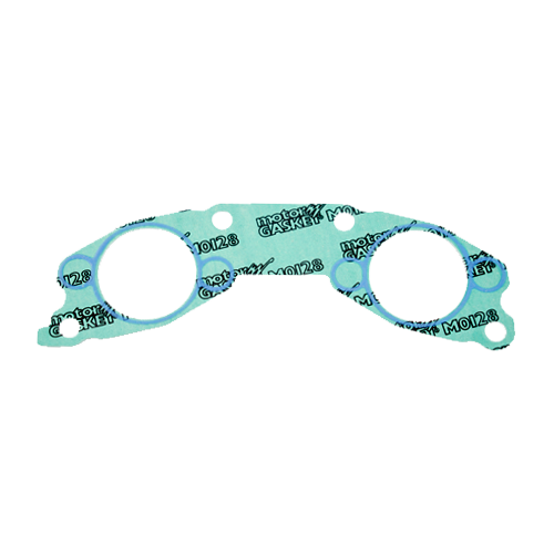 Yamaha 701 WaveBlaster '96 Individual Gaskets