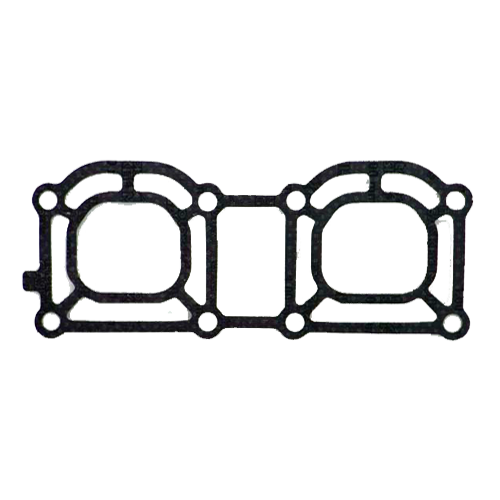 Yamaha 701 61X WaveRaider '96 Individual Gaskets