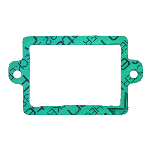 Yamaha 701 61X WaveRaider '96 Individual Gaskets