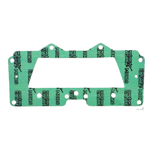 Yamaha 701 61X WaveRaider '96 Individual Gaskets