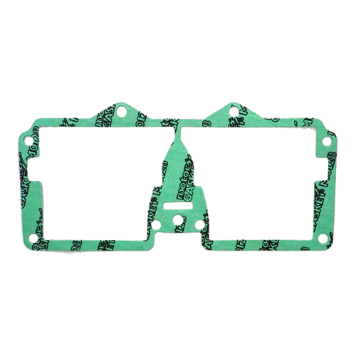 Yamaha 701 61X WaveRaider '96 Individual Gaskets