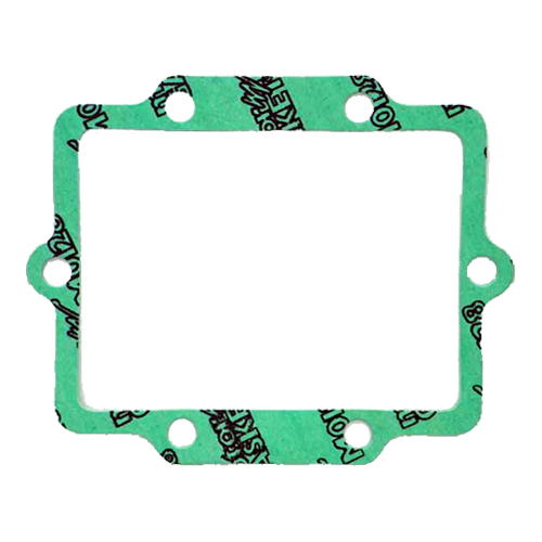Kawasaki 900 ZXi '95-97 Individual Gaskets – Atlantic Jet Sports Kawasaki 900 ZXi '95-97 Individual Gaskets – Atlantic Jet Sports