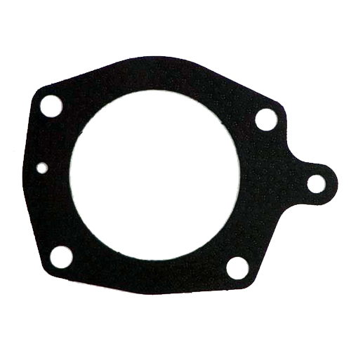 Kawasaki 750 SX '92-95 Individual Gaskets – Atlantic Jet Sports