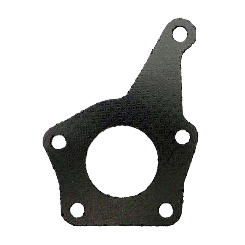 Kawasaki 750 SX '92-95 Individual Gaskets – Atlantic Jet Sports
