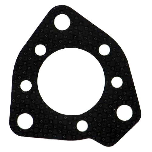 Kawasaki 750 ST '94-95 Individual Gaskets
