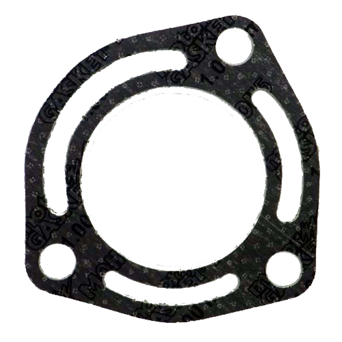 Kawasaki 750 SX '92-95 Individual Gaskets – Atlantic Jet Sports