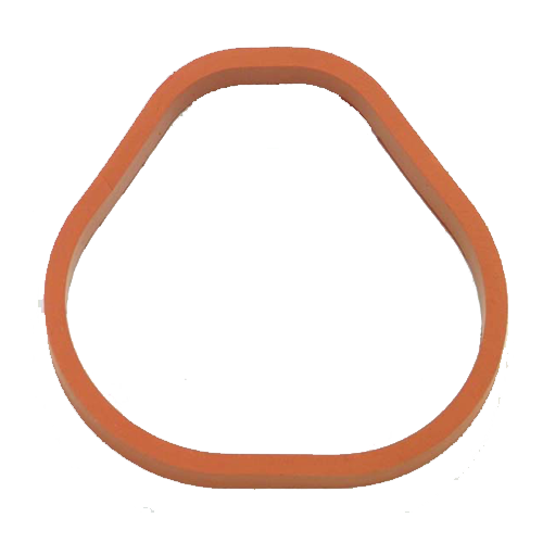 Sea Doo 1503 / ACE 1630 4-Tec 02-24 Individual Gaskets