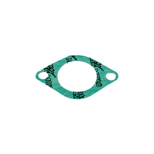 Sea Doo 650 XPi '94 Individual Gaskets
