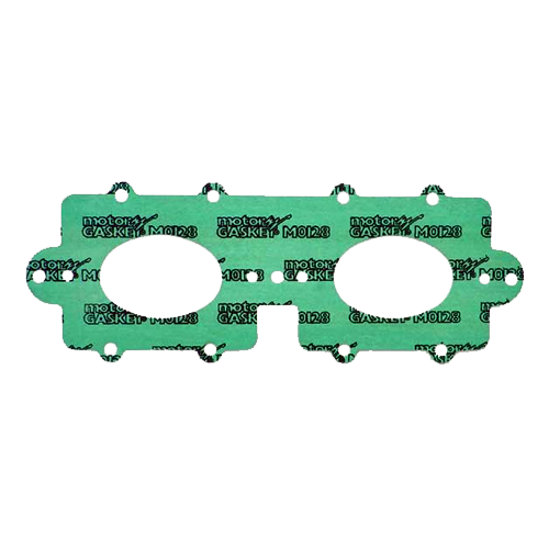 Yamaha 760 WaveRaider '96+, WaveBlaster II '96+, WaveVenture '96+, XL760 Individual Gaskets