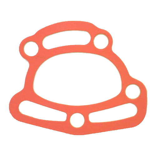 Sea Doo 951 RX '00 Individual Gaskets