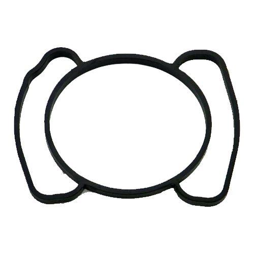 Sea Doo 951 LRV '01 Individual Gaskets
