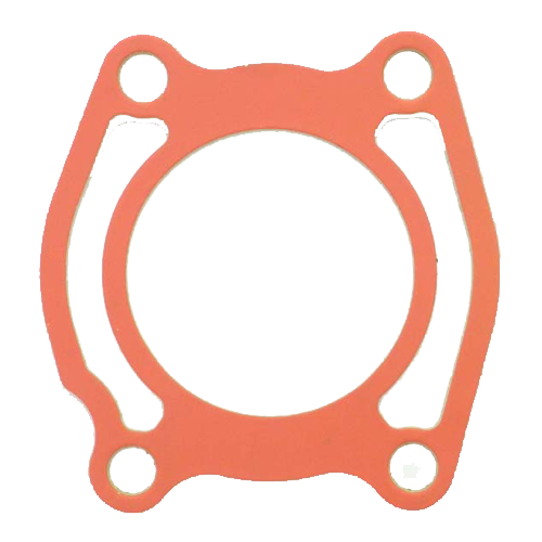 Sea Doo 951 RX '00 Individual Gaskets