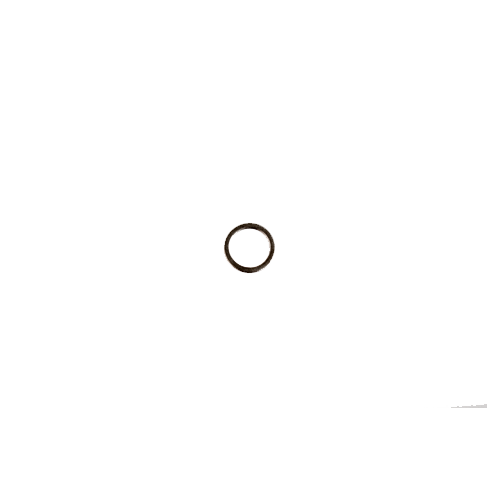 Sea Doo 1503 / ACE 1630 4-Tec 02-24 Individual Gaskets