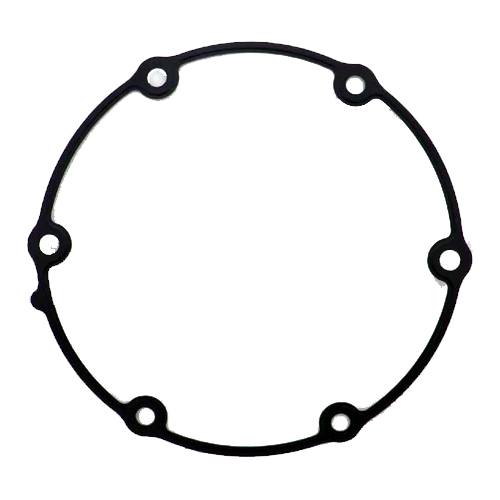 Yamaha GP1300R '03-04 Individual Gaskets