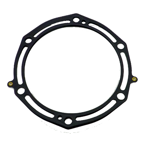 Yamaha GP1300R '03-04 Individual Gaskets