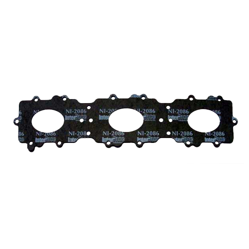 Yamaha GP1300R '03-04 Individual Gaskets