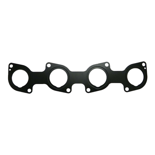 Yamaha 4-Stroke 1800 FX / Cruiser HO'09-12, VXR/VXS '11-12- Individual Gaskets