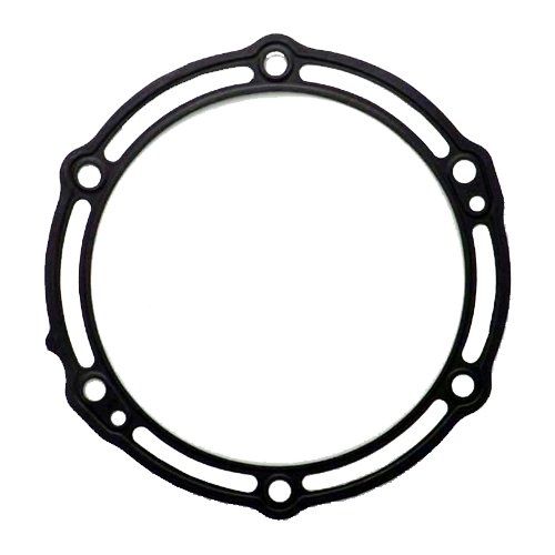 Yamaha GP1300R '03-04 Individual Gaskets