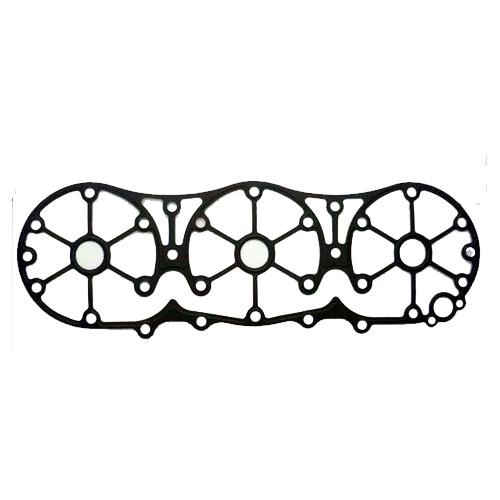 Yamaha GP1200R '00-02, XL1200 Ltd. '99-05 Individual Gaskets