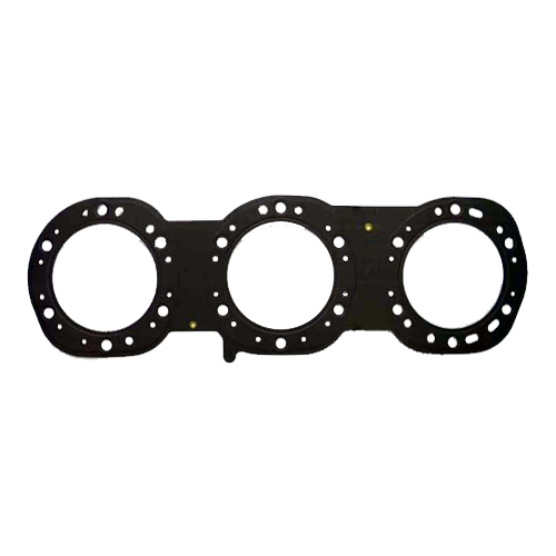 Yamaha GP1300R '03-04 Individual Gaskets