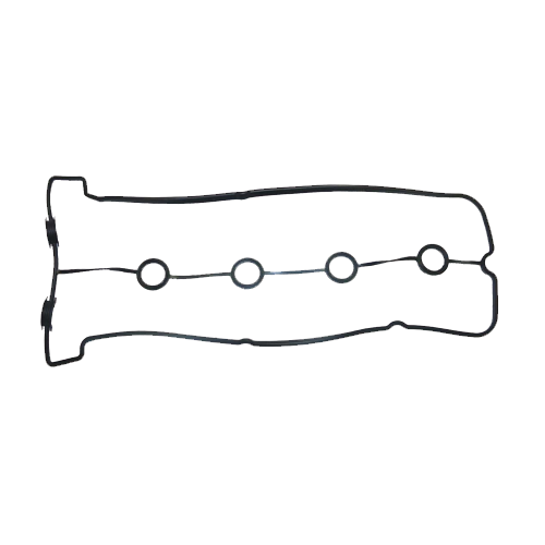 Yamaha 4-Stroke 1800 FX / Cruiser HO'09-12, VXR/VXS '11-12- Individual Gaskets