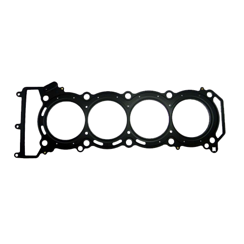 Yamaha 4-Stroke 1800 FX / Cruiser HO'09-12, VXR/VXS '11-12- Individual Gaskets