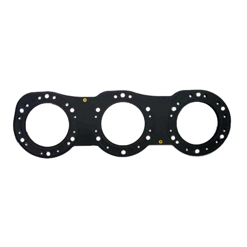 Yamaha GP1200R '00-02, XL1200 Ltd. '99-05 Individual Gaskets