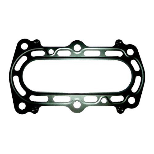 Yamaha 4-Stroke 1800 FX / Cruiser HO'09-12, VXR/VXS '11-12- Individual Gaskets